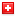 basel.com server is located in Switzerland
